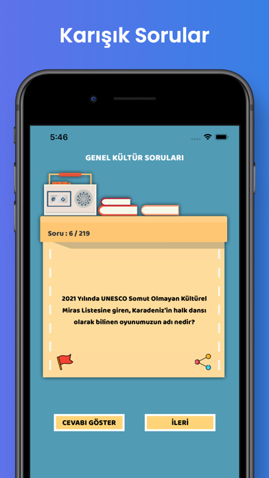 How to cancel & delete KPSS Güncel Bilgiler 2020 from iphone & ipad 4