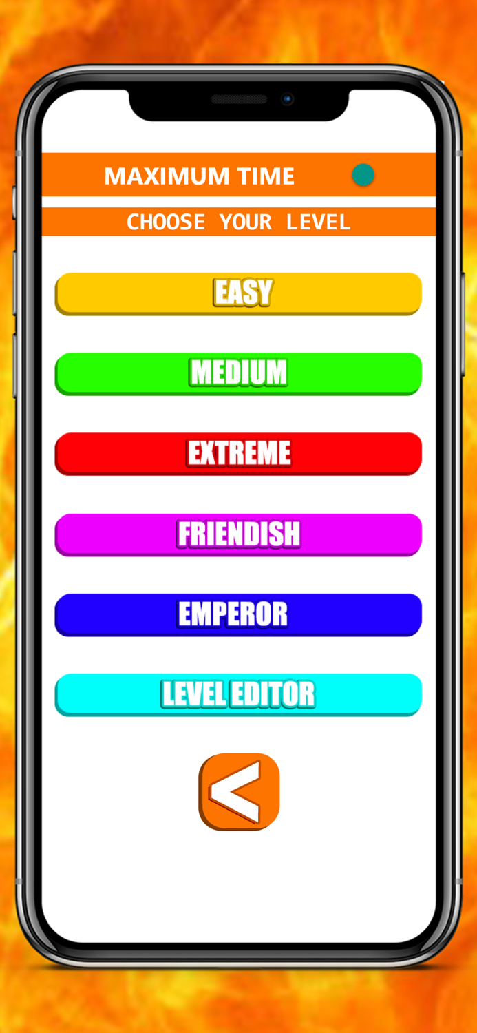 Diamonds Cards for Free Fire