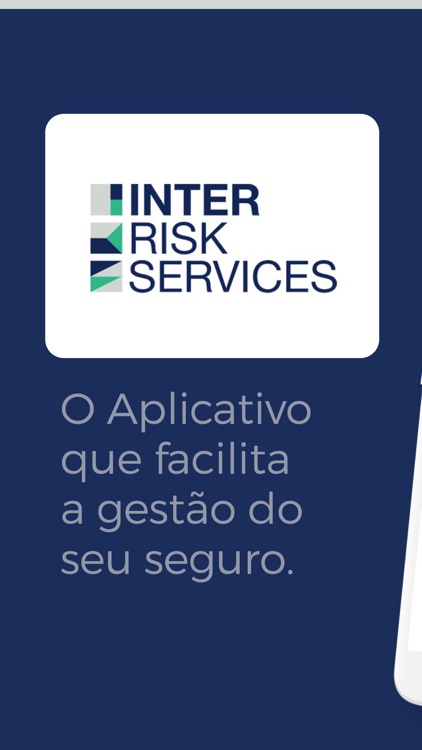 InterRisk - Segurado