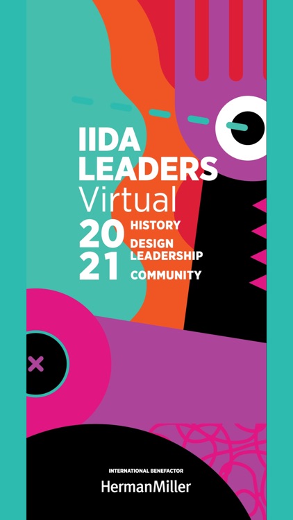 Leaders Virtual