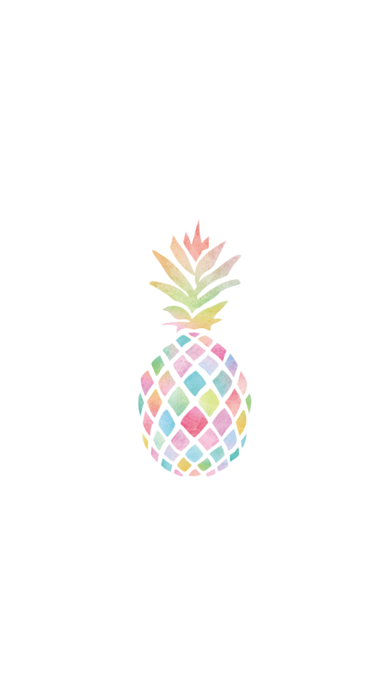 Screenshot #1 pour Nago Pineapple Groups