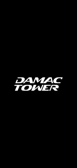 Game screenshot Damac Tower AR mod apk