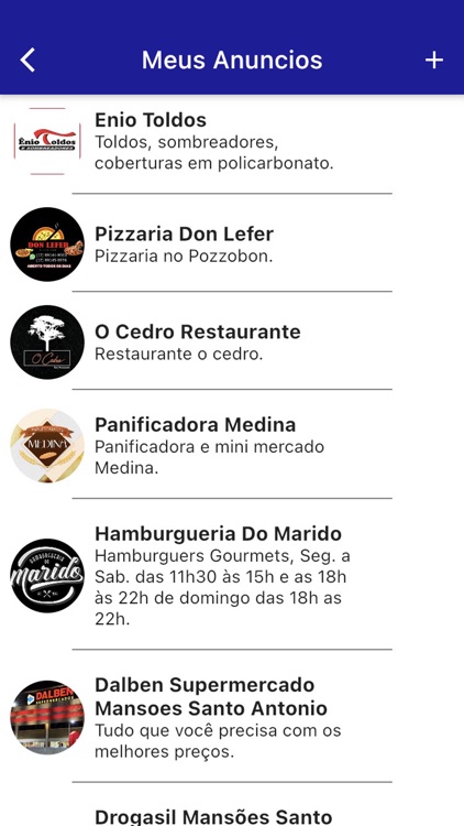 ALLGuide screenshot-4