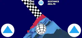 Game screenshot Perlin Ball hack