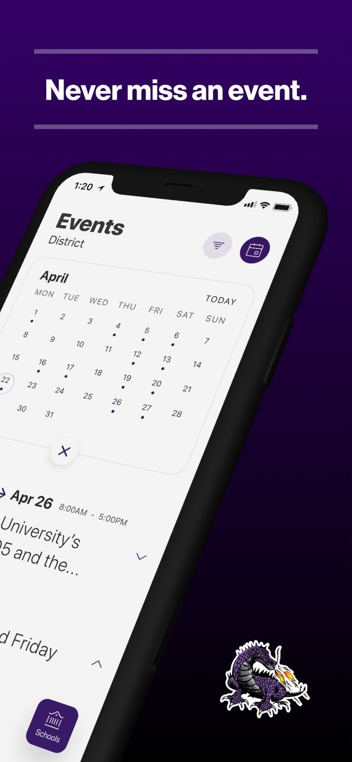 Pittsburg USD 250, KS