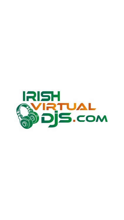 Irish Virtual Djs