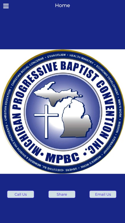 MPBC