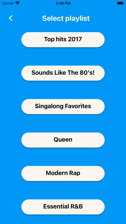 Best Ringtones - Ringtone Pro screenshot-9