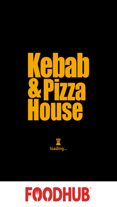 KebabandPizzaHouse