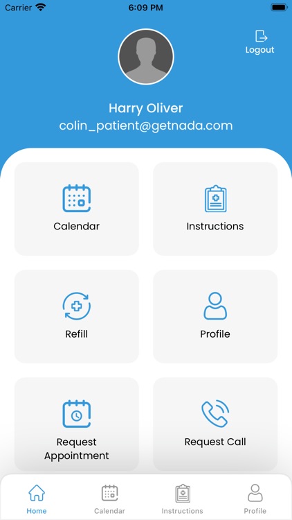 Celmedex