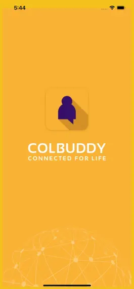 Game screenshot Colbuddy mod apk