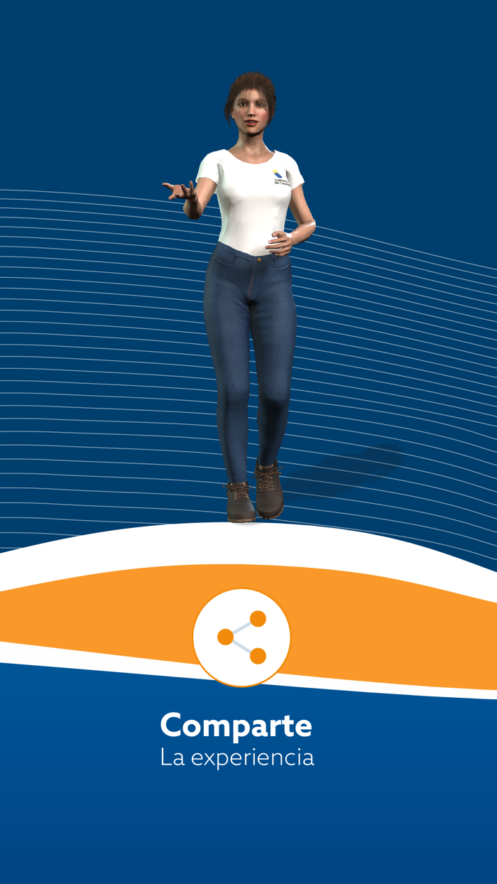 Ventanas al Patrimonio