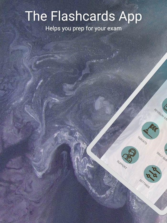 WSET Spirits Level 2