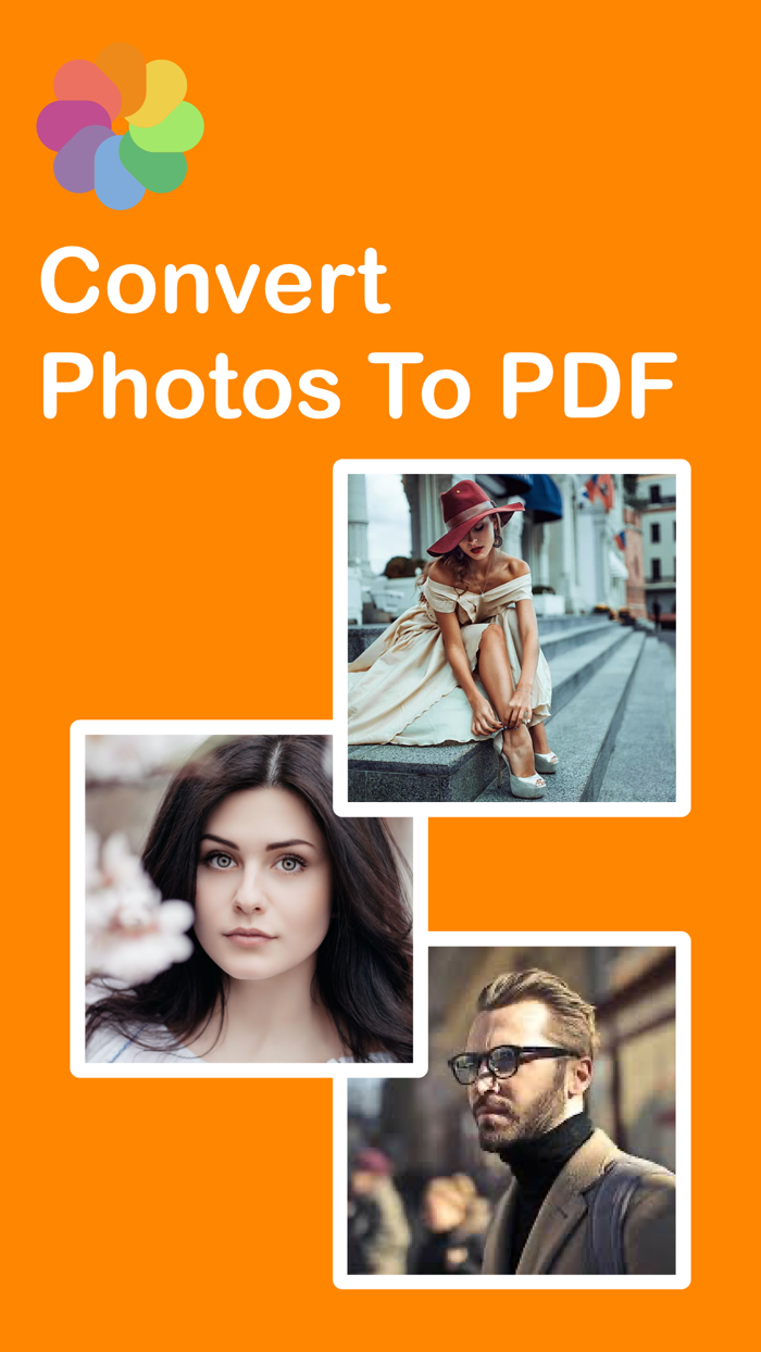 Máy Quét ảNh - Tạo ảNh Scan