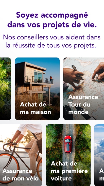 Aumax pour moi screenshot-5