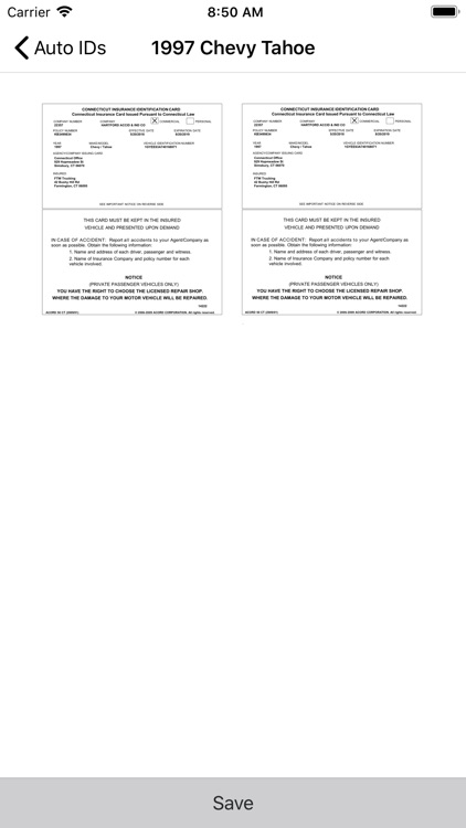 Guaranteed Rate Insurance screenshot-3