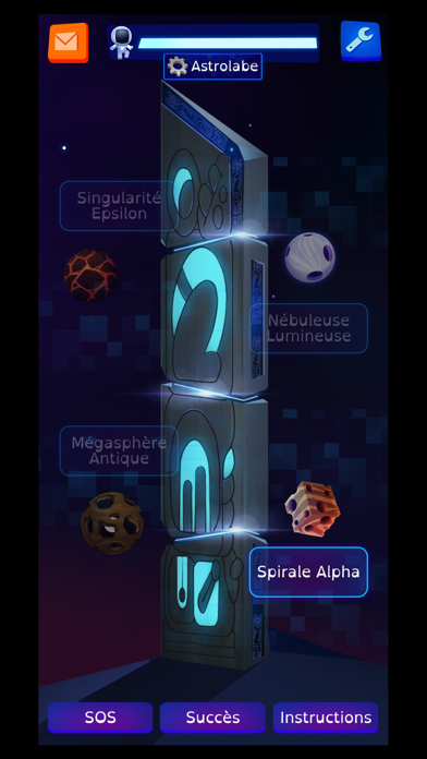 mission-synergies-ipad-screen-shot-2