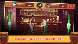 Game screenshot BSlap – Slapping Battles hack