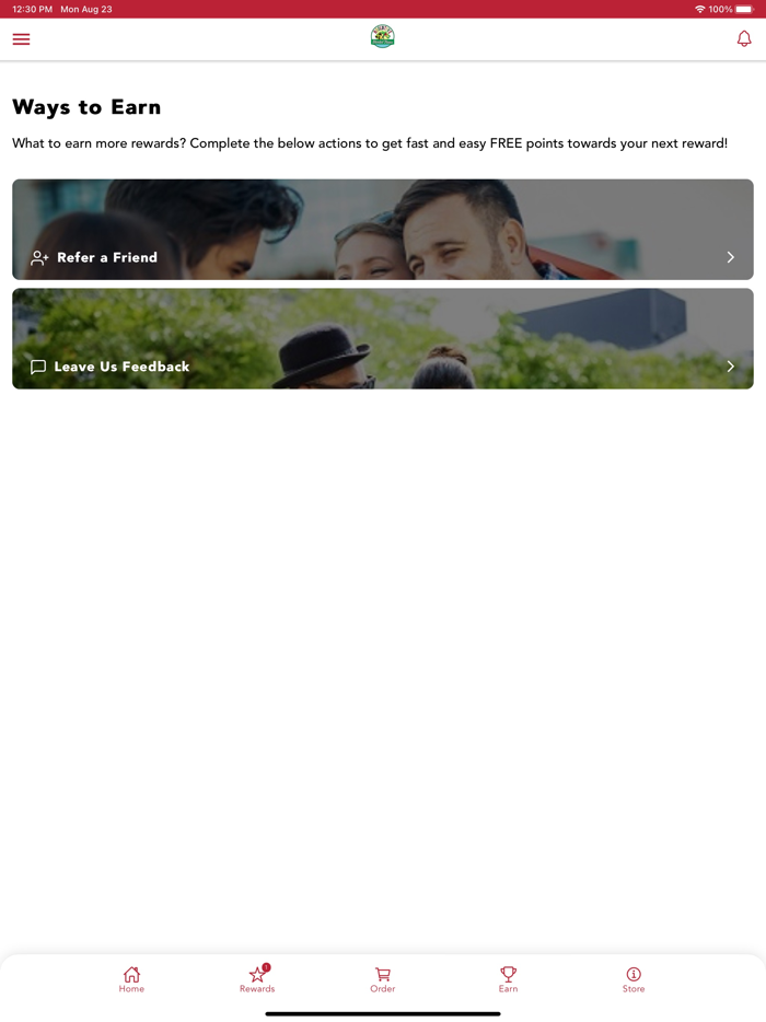 Addiktive Blended Flavas