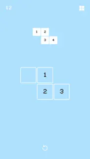 dig!t - not like sudoku problems & solutions and troubleshooting guide - 3