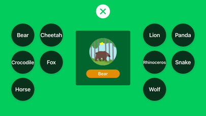 宝宝学英语-BabyEnglishEnlightenment PC 용