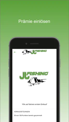 Game screenshot JJ Fishing hack