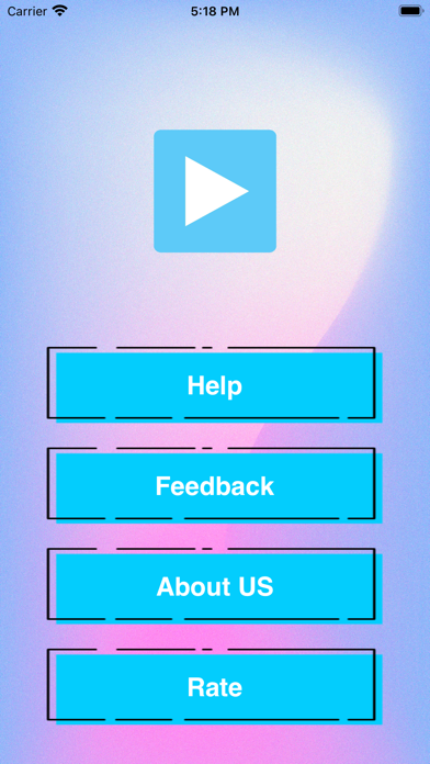 Screenshot #1 pour Fix Spell Square