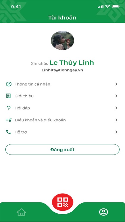 TienNgay Asset screenshot-3