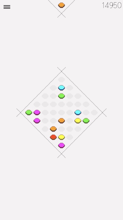 Hexes Freeplay screenshot-6