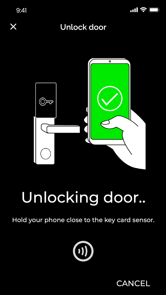 ShippingContainerHotel