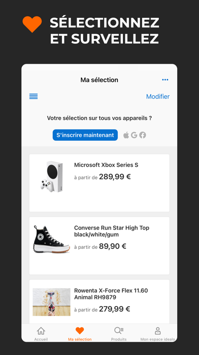 idealo - Comparateur de prix idealo - Comparateur de prix