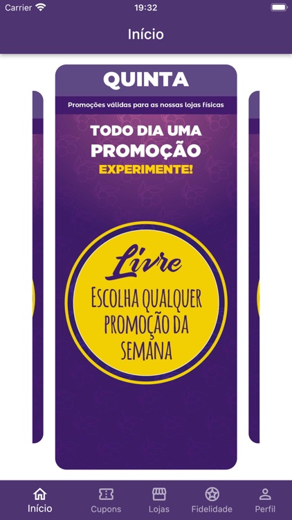 Açaí Official