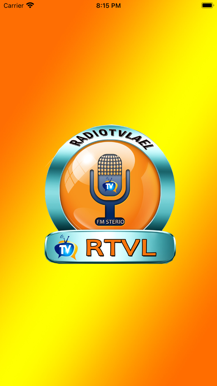Radiotvlael FM