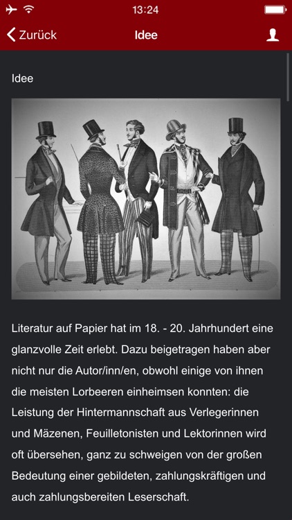 Zylinderkopf-Dichtung