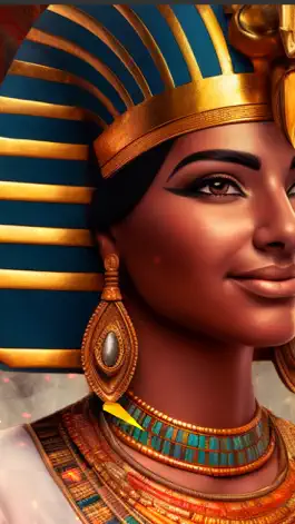 Game screenshot Symbol of Egypt mod apk