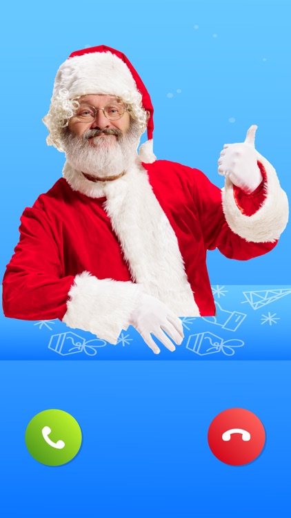 Santa Survival Game screenshot-4