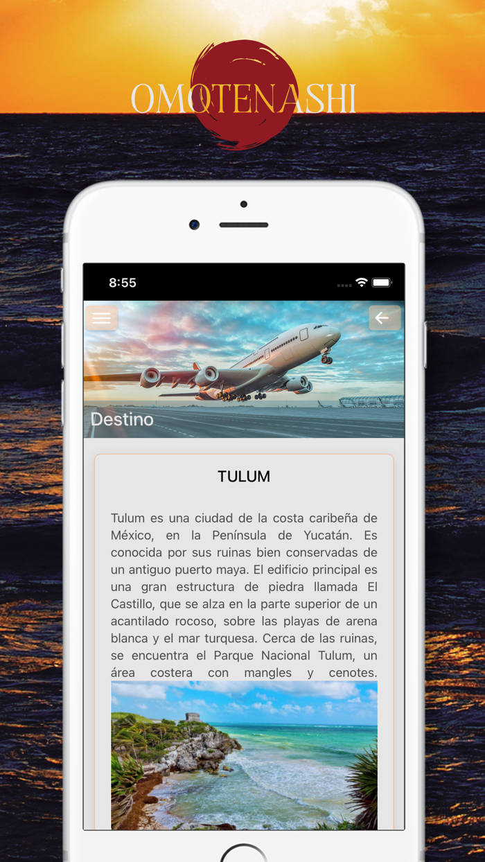 Convención Anual Mazda 2023