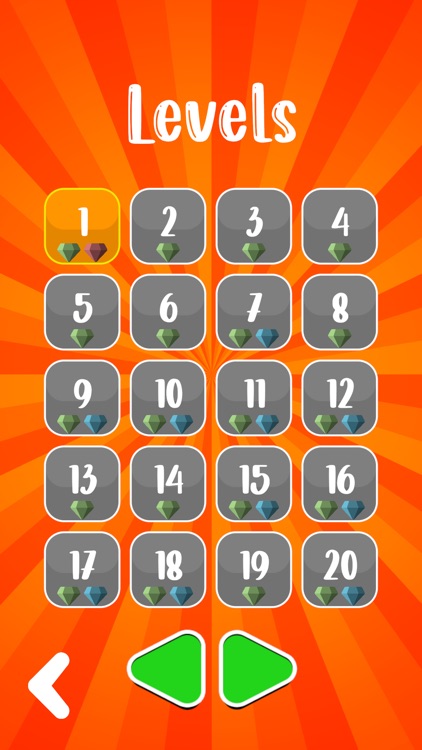 Wall Ball - Duvar Topu