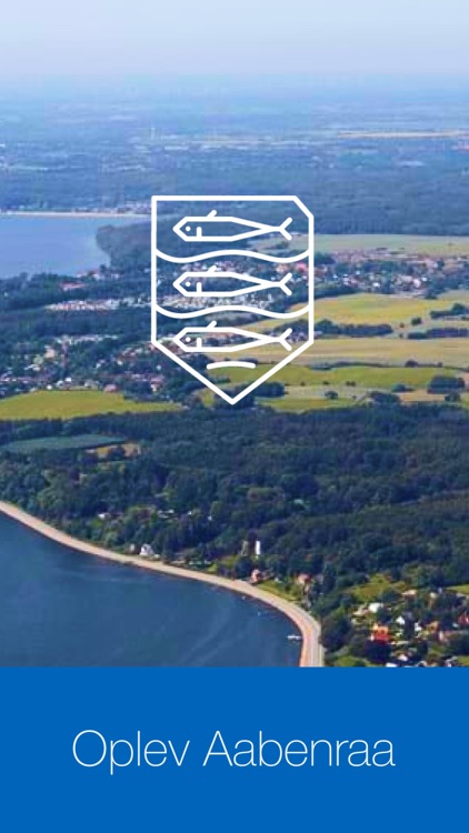 OplevAabenraa