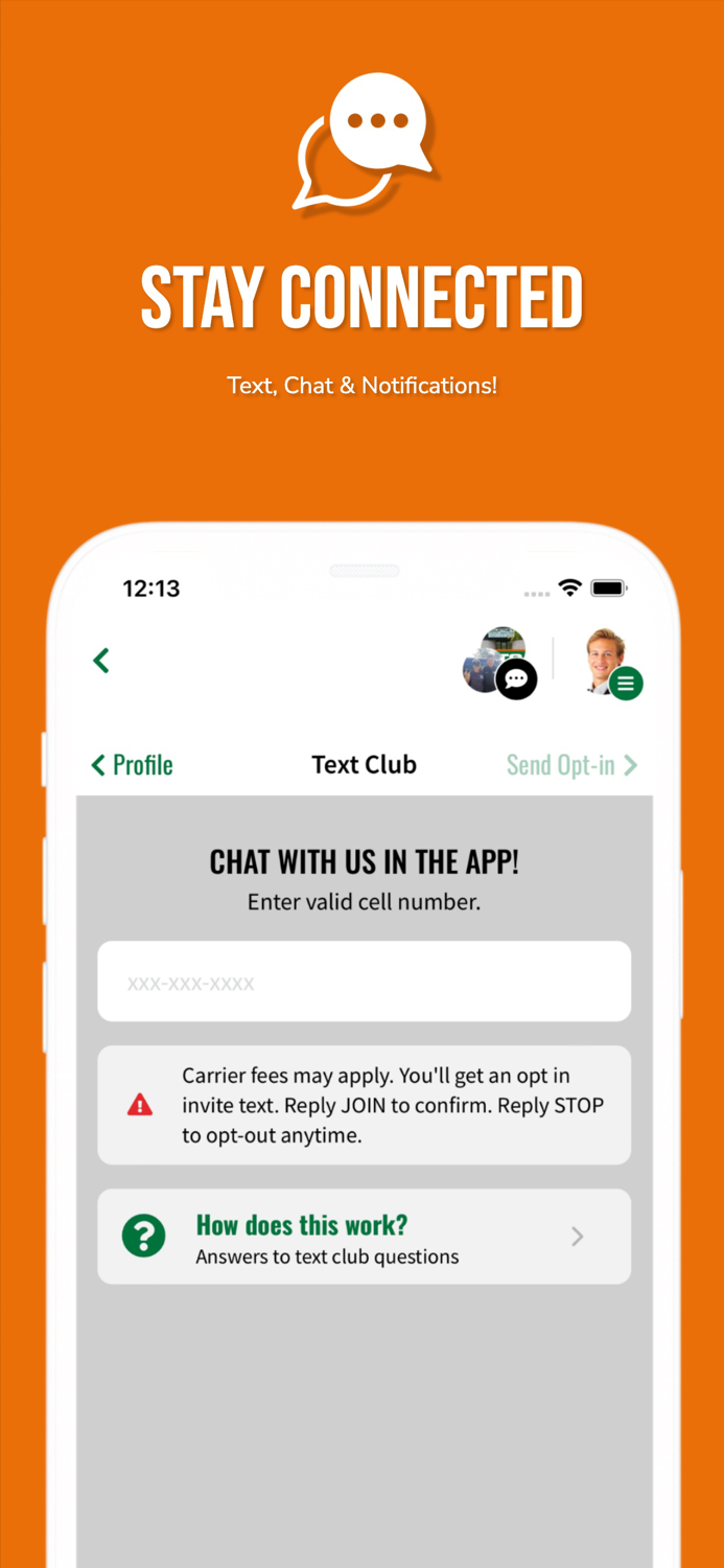 Courtney Truck Service