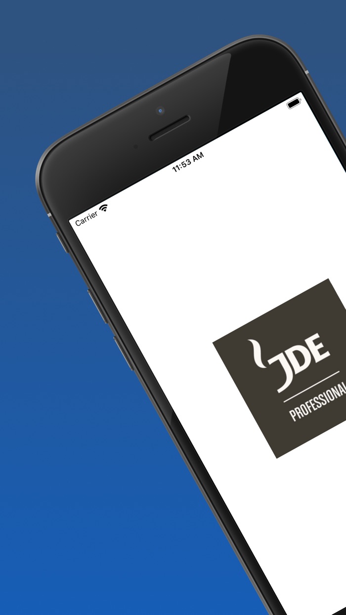 JDE Partner Event 2023