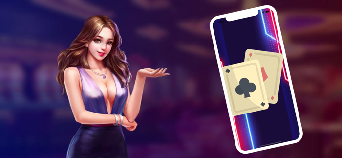 Blubberup-Strategical CardGame