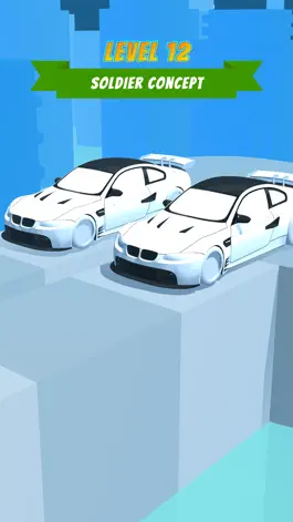 Game screenshot Modified Car Battle 3D mod apk