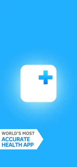 Game screenshot Plus: Health & Fitness mod apk