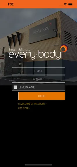 Game screenshot EveryBody Clubs mod apk