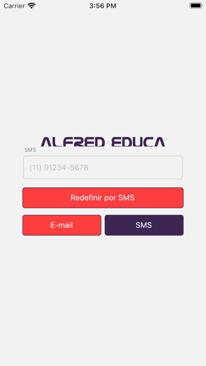 Alfred-Educa