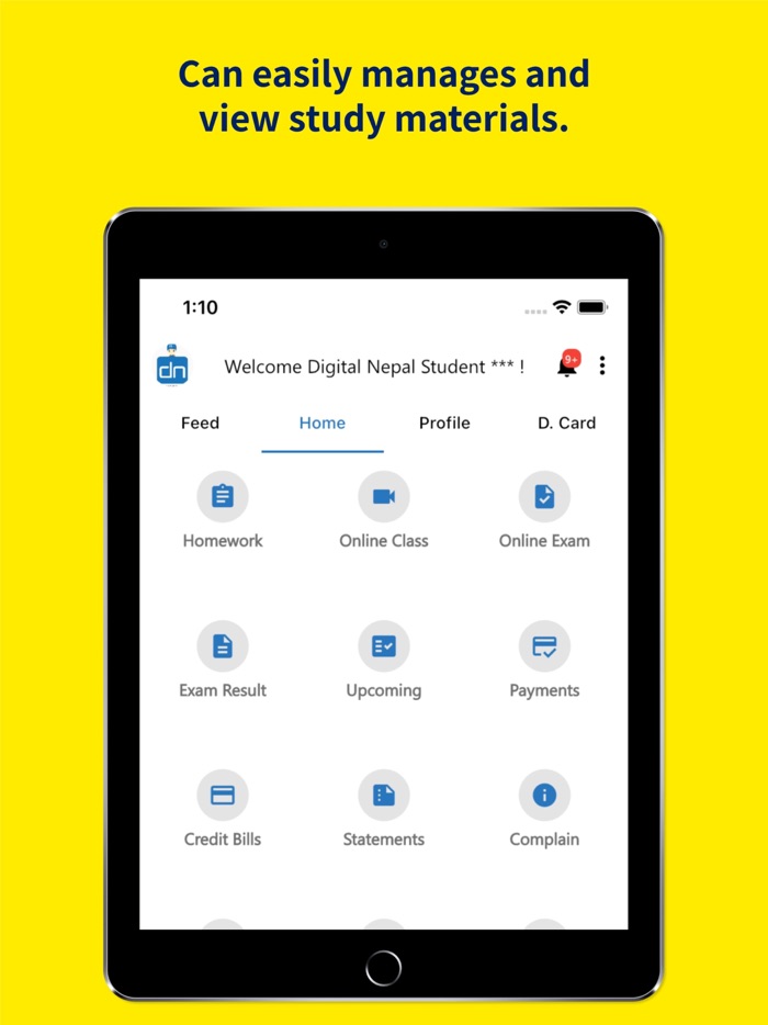 Acme Engineering College