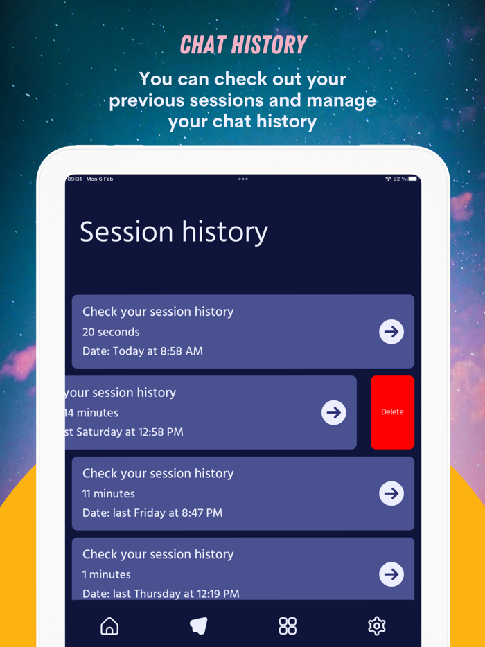 PsyHelp - Psychologie Thérapie