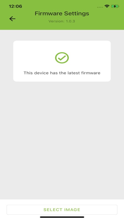 ModuSense screenshot-5