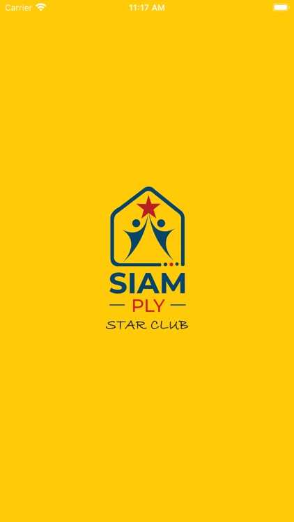 SiamPly Star Club